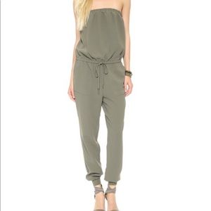 Joie Fairley Jumpsuit